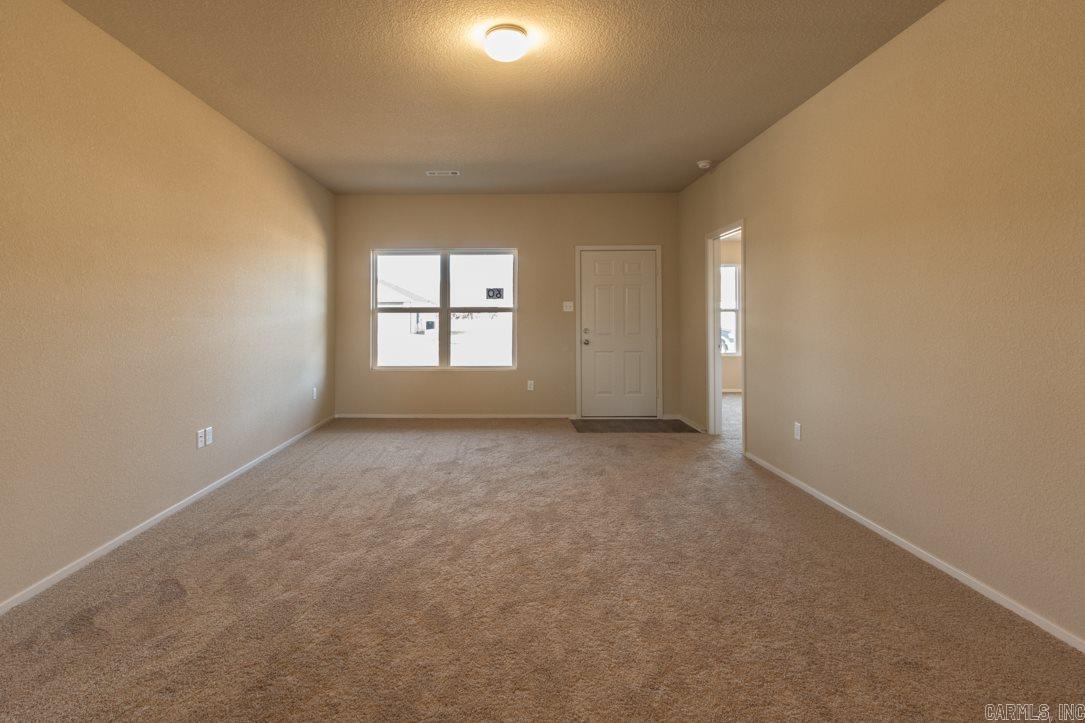 WOODLANDS EDGE - Residential