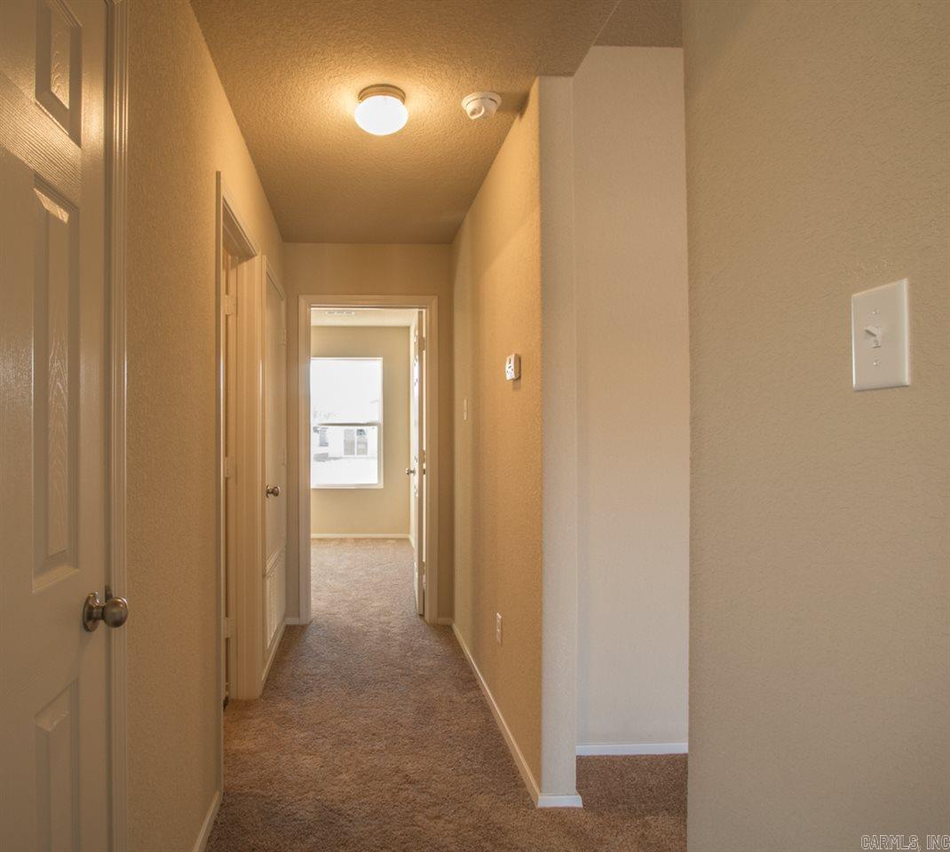 WOODLANDS EDGE - Residential