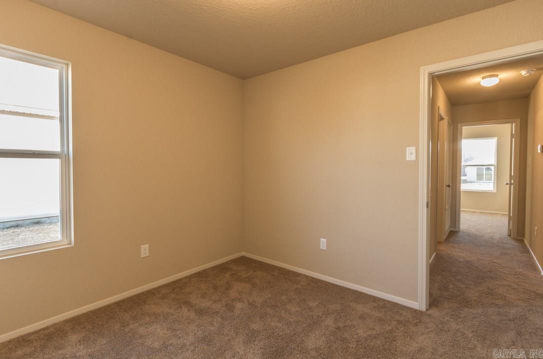 WOODLANDS EDGE - Residential