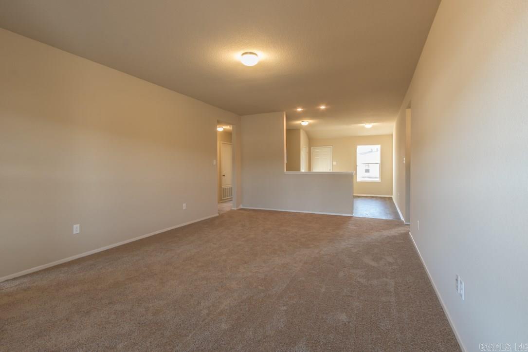 WOODLANDS EDGE - Residential
