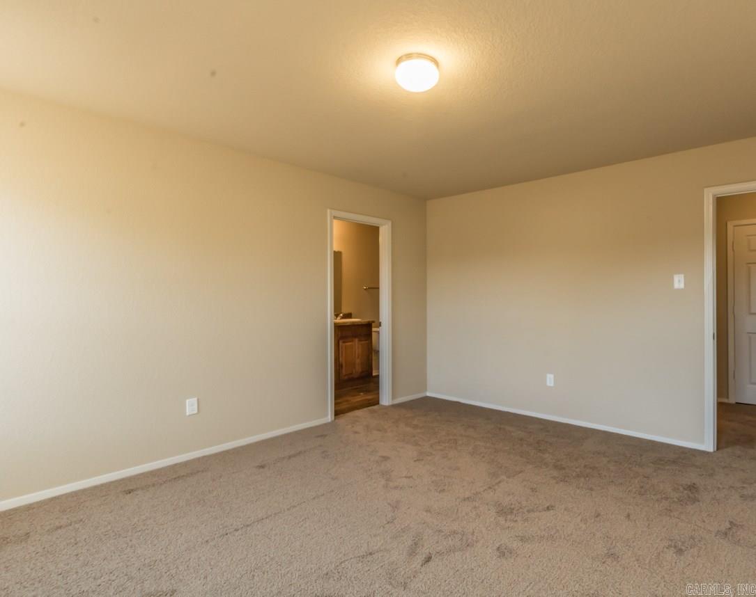 WOODLANDS EDGE - Residential