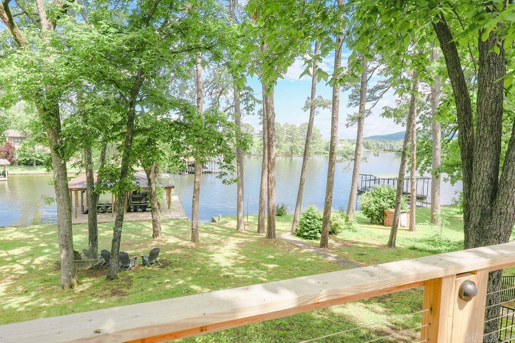 Lake View Heights - Residential