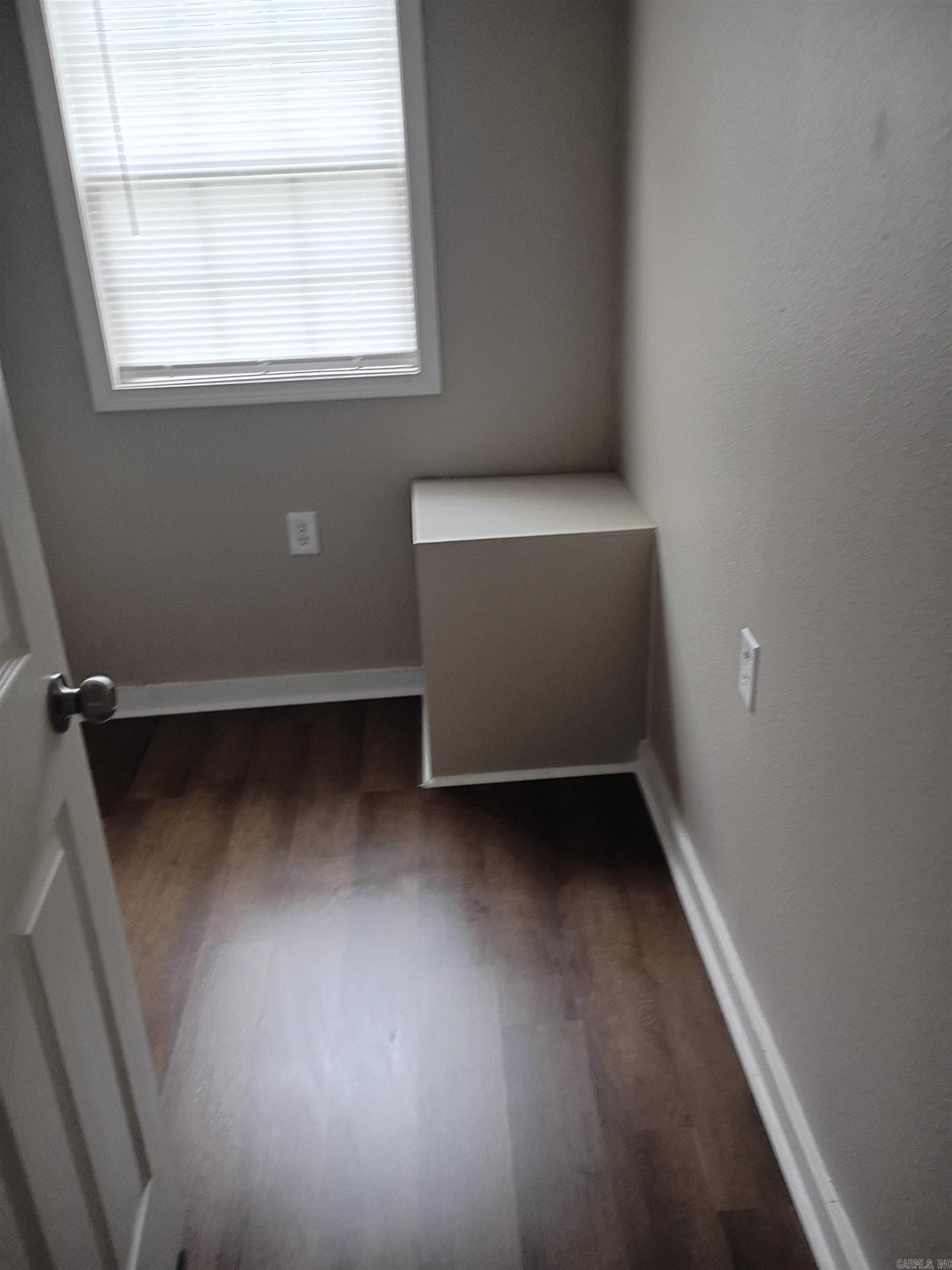 LAFFLERS SURVEY - Residential