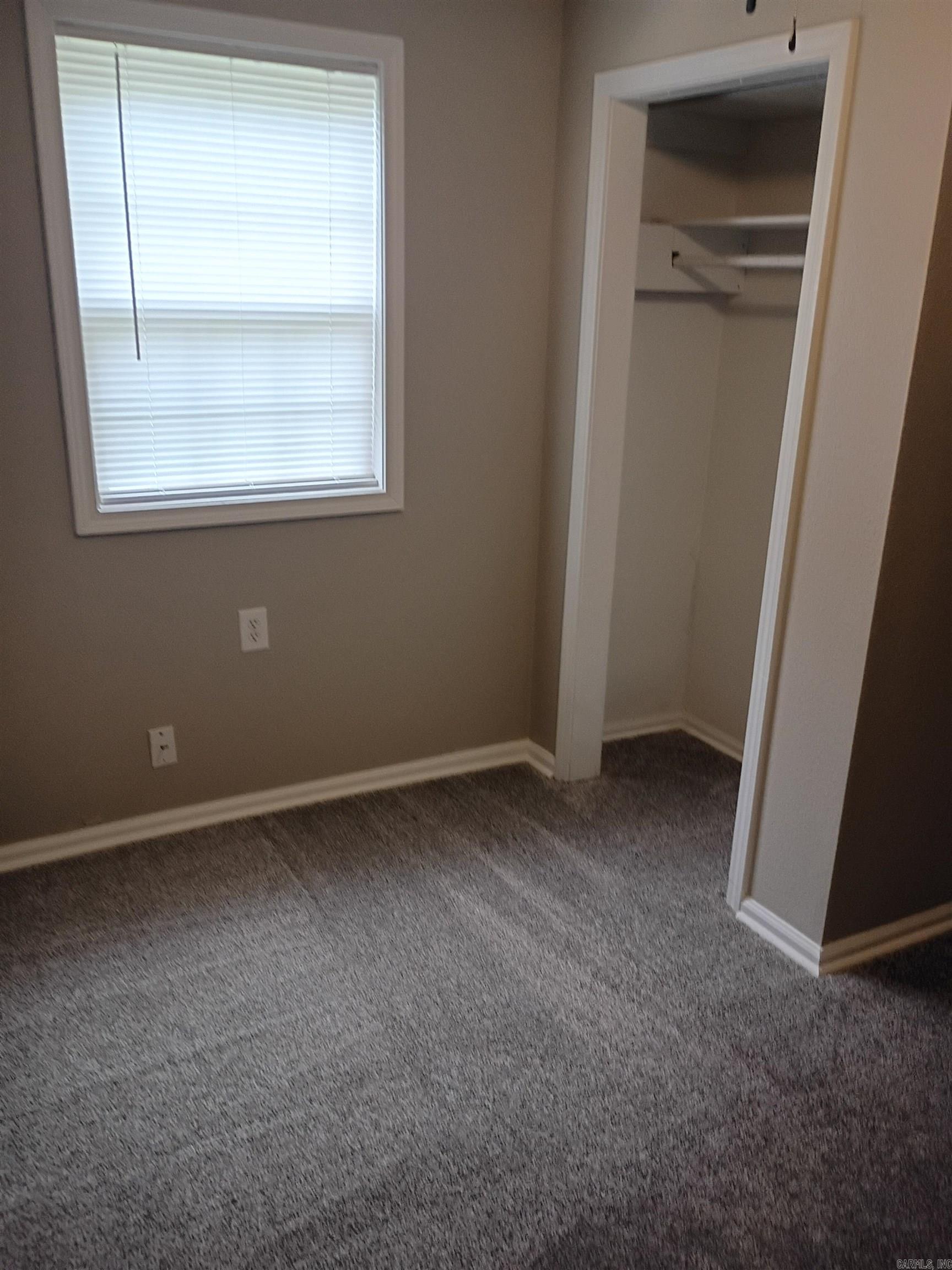 LAFFLERS SURVEY - Residential