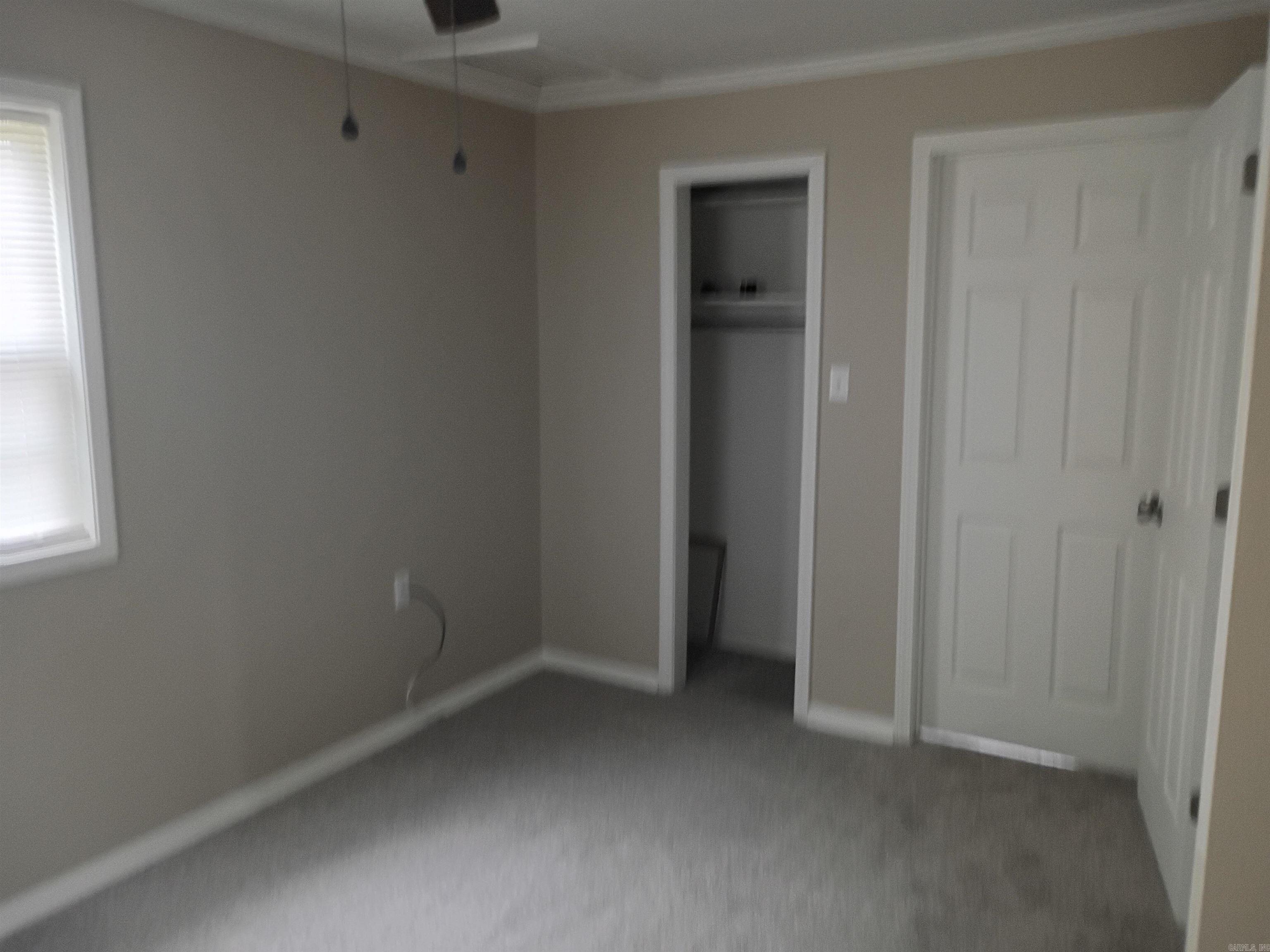 LAFFLERS SURVEY - Residential