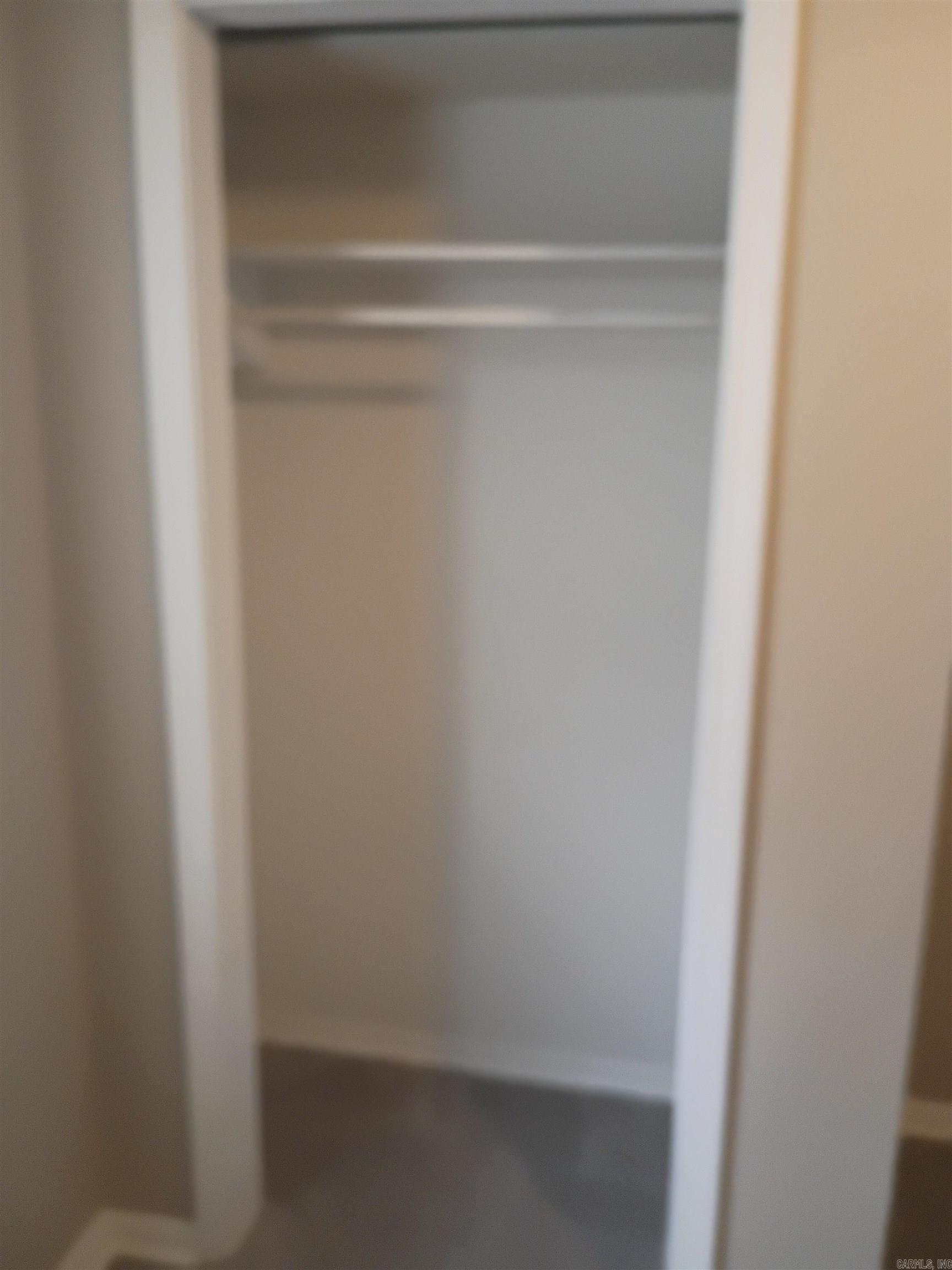 LAFFLERS SURVEY - Residential