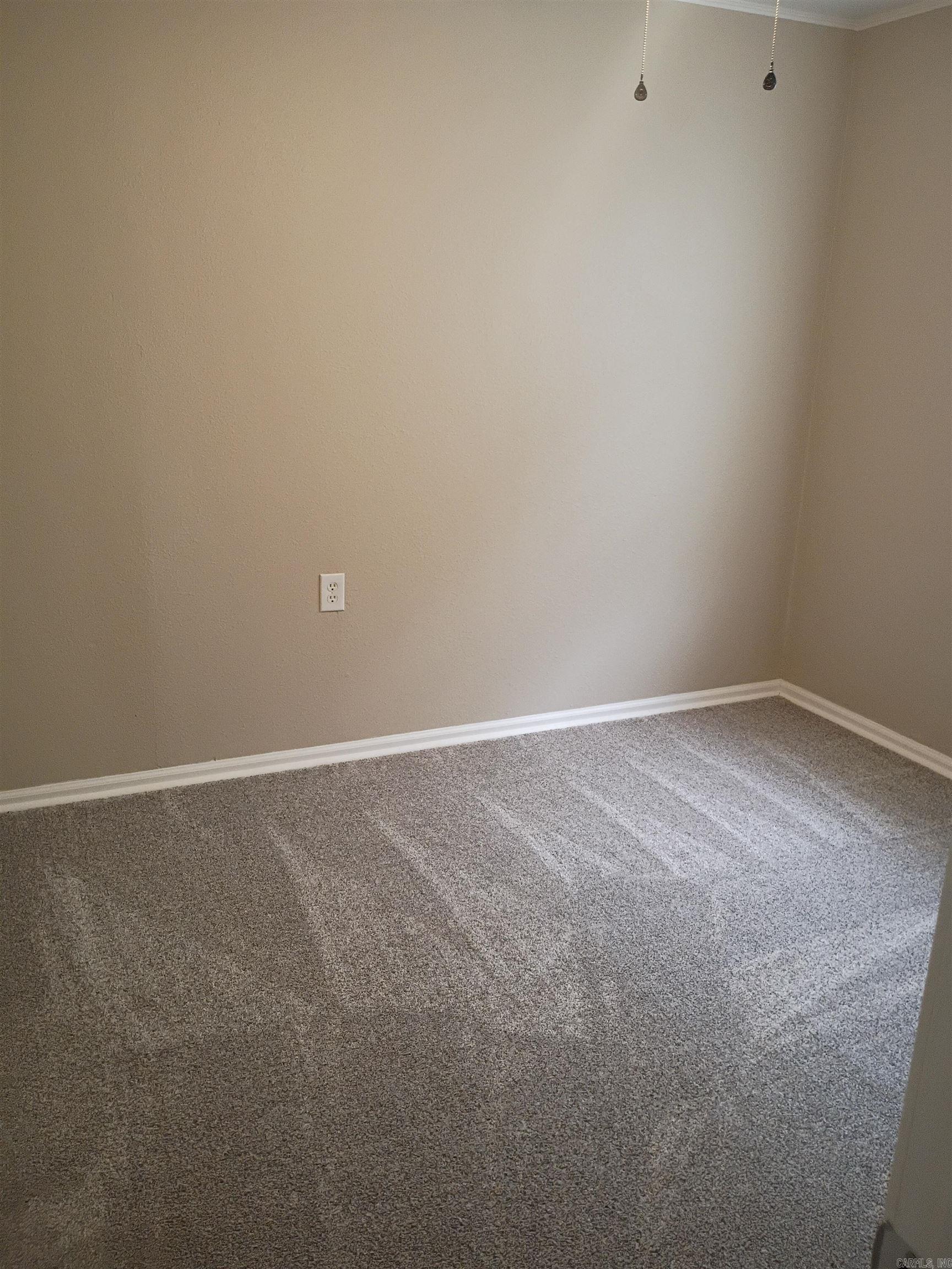 LAFFLERS SURVEY - Residential