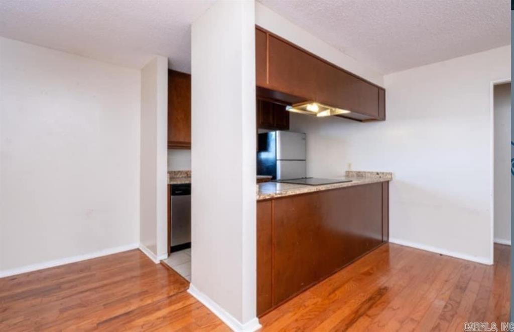 COOLWOOD HPR - Residential