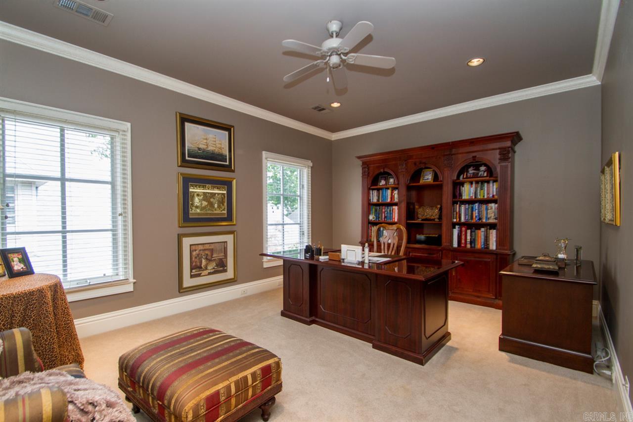 Newton - Residential