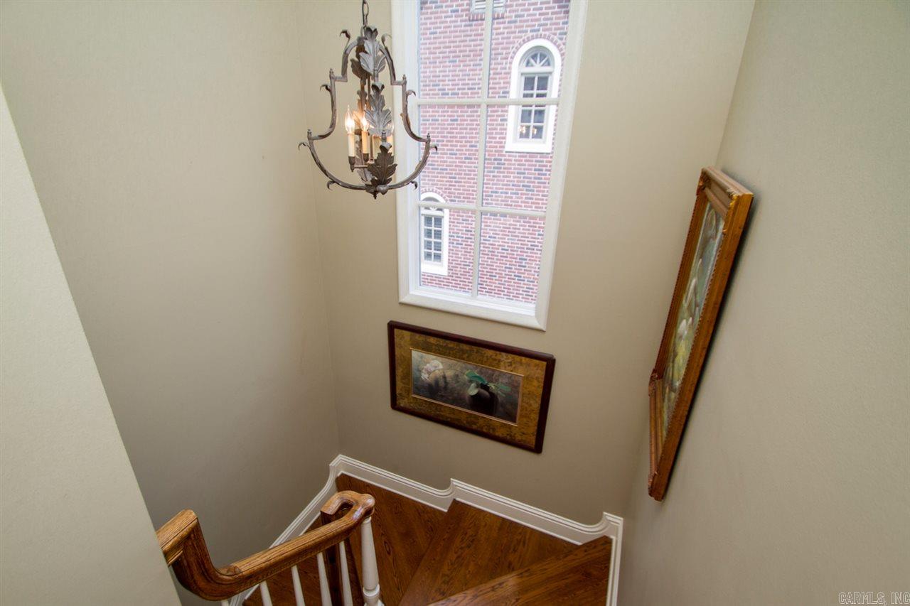 Newton - Residential