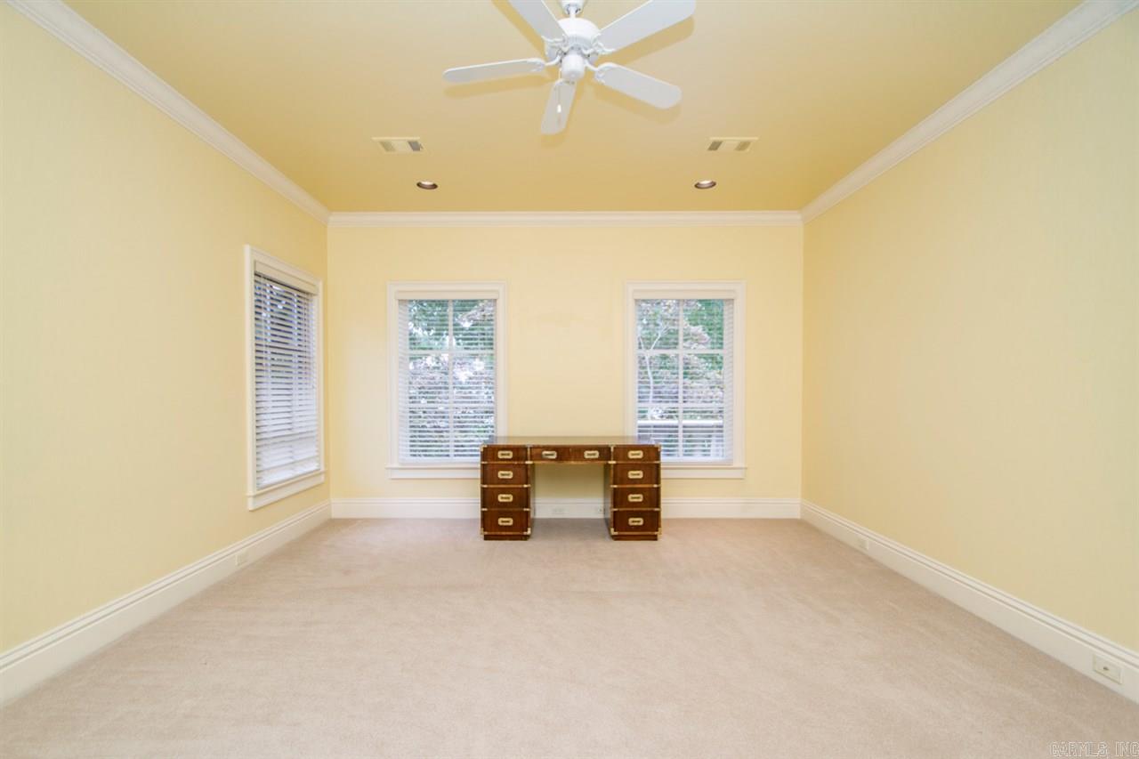 Newton - Residential