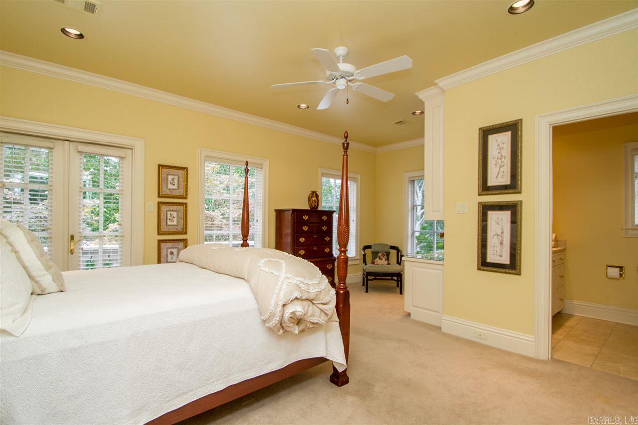Newton - Residential