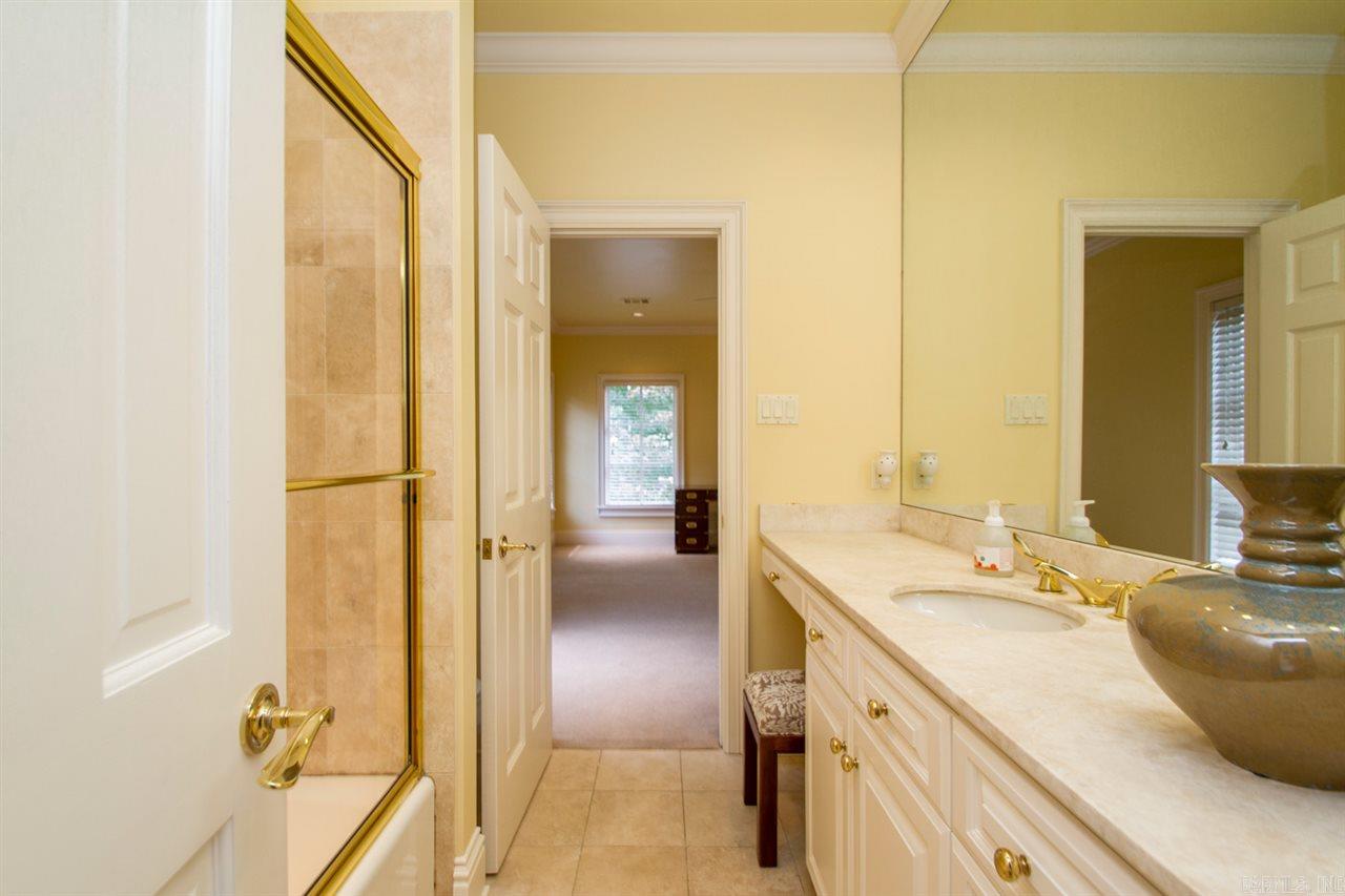 Newton - Residential
