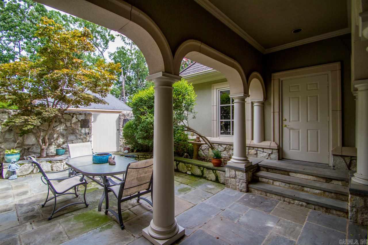 Newton - Residential