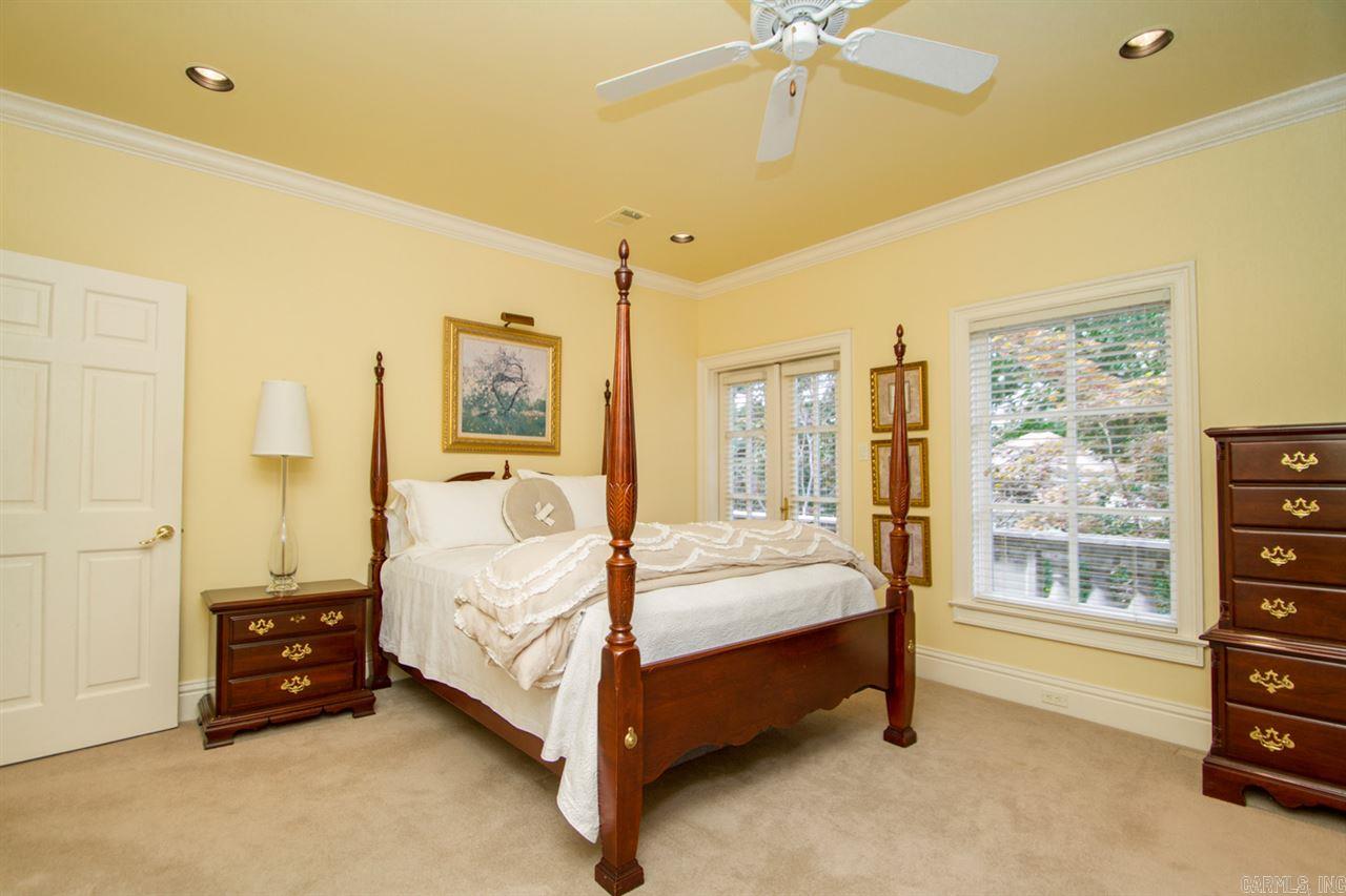Newton - Residential