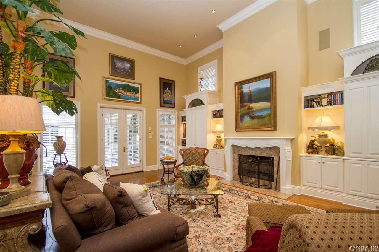 Newton - Residential