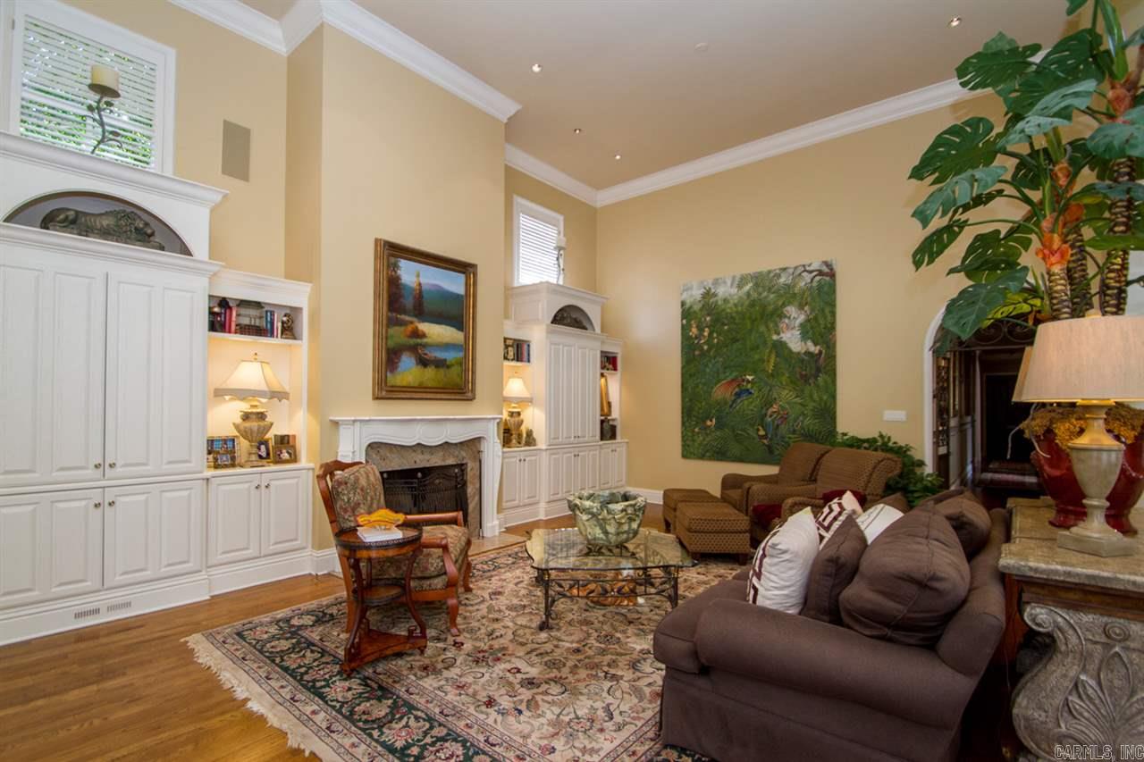 Newton - Residential