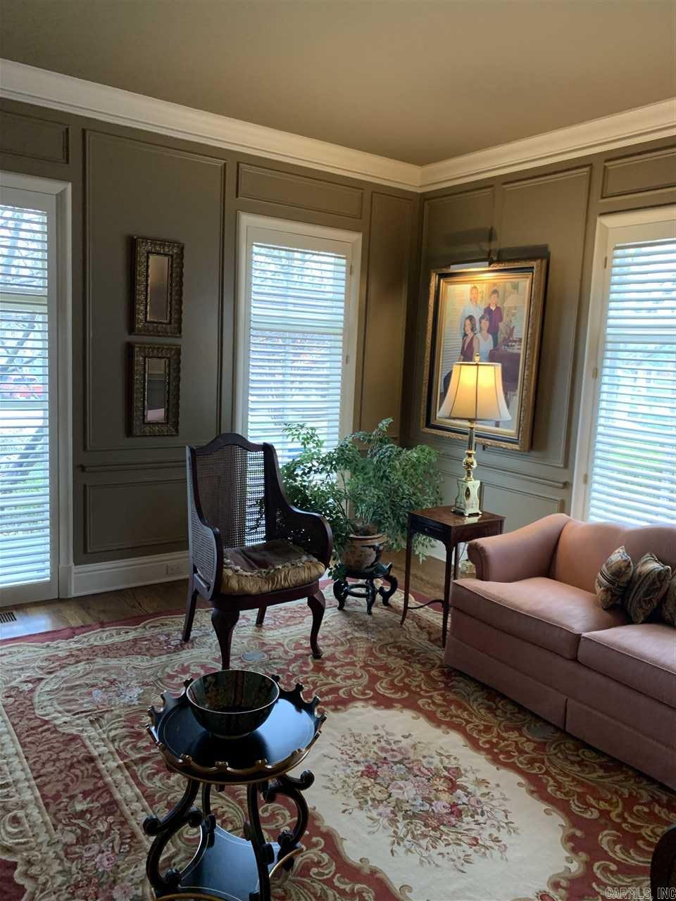Newton - Residential
