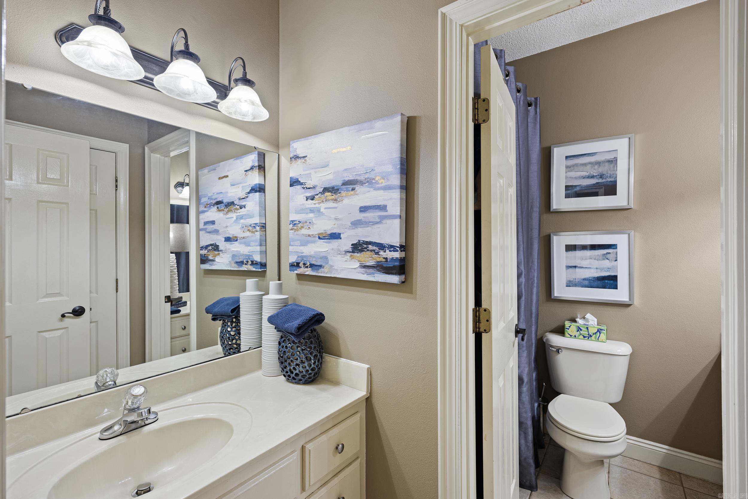 Mallard Crossing - Residential