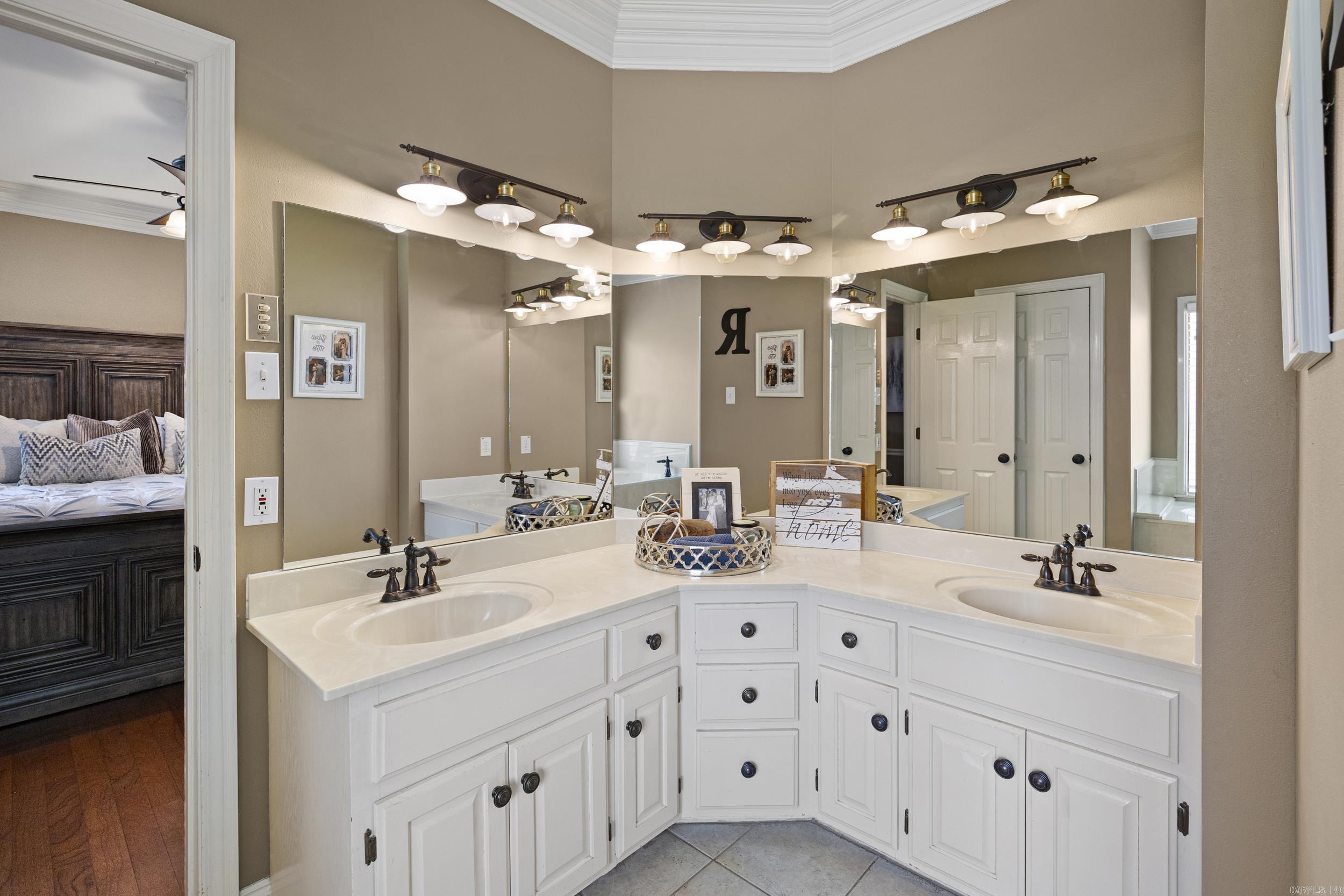 Mallard Crossing - Residential