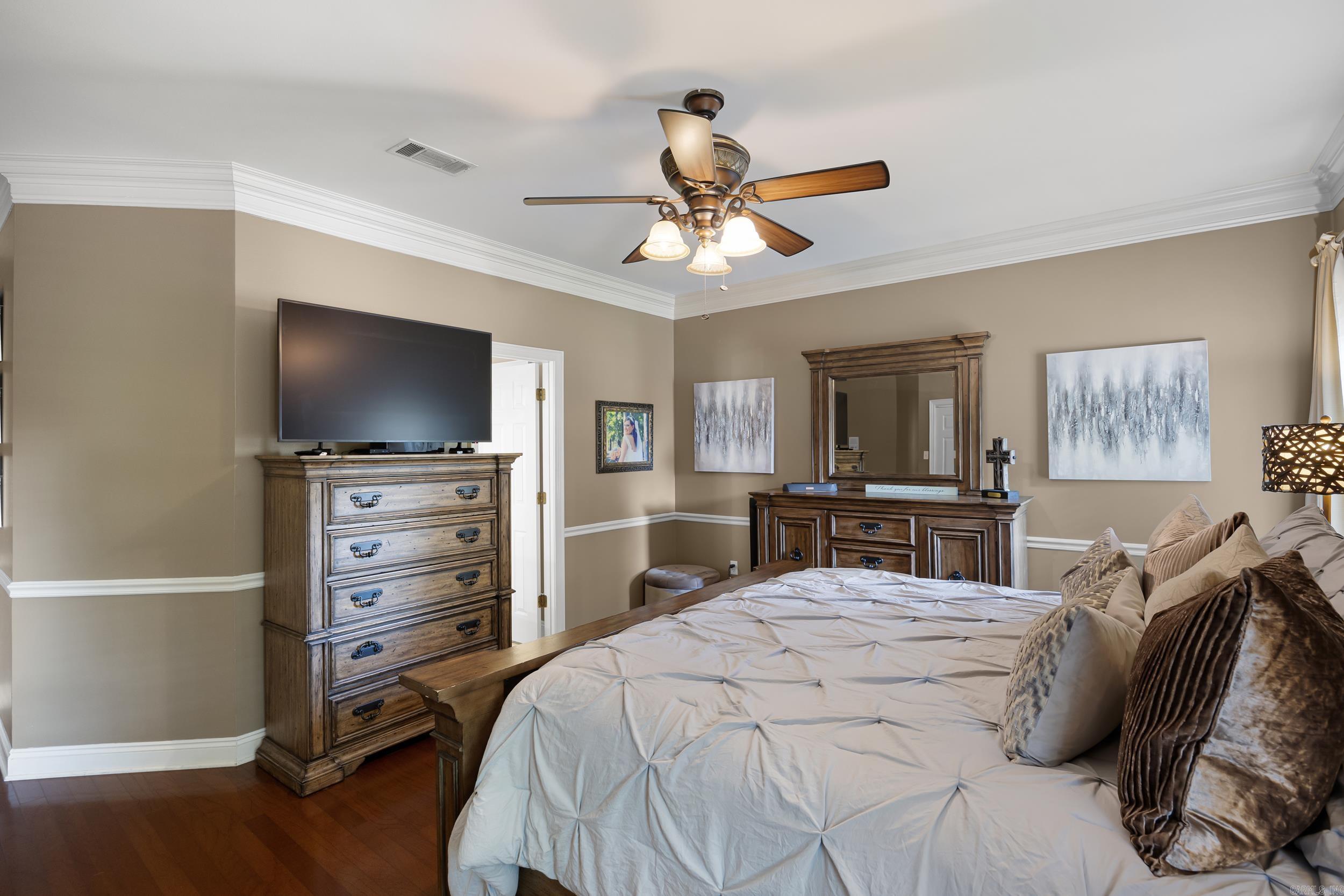 Mallard Crossing - Residential