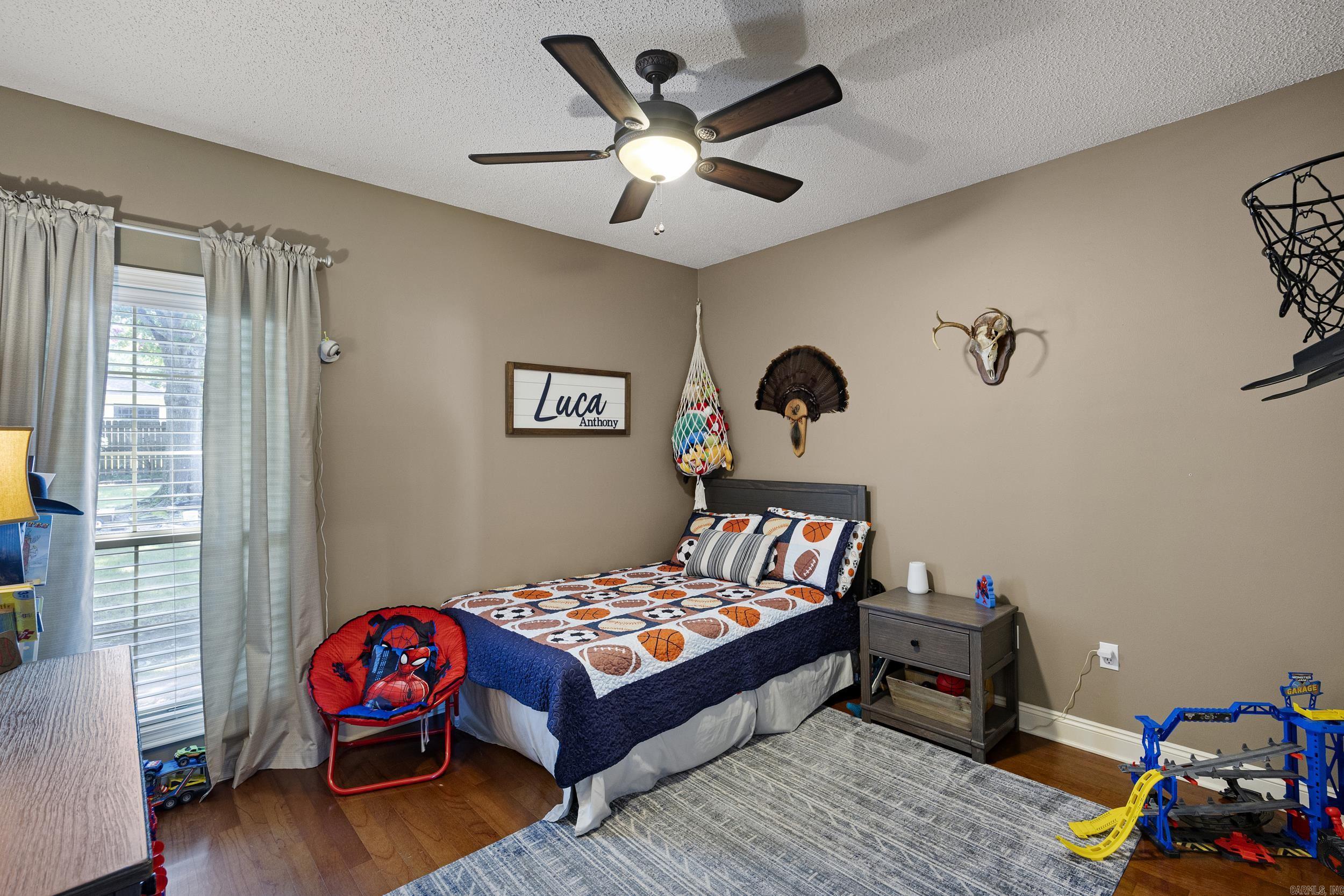 Mallard Crossing - Residential