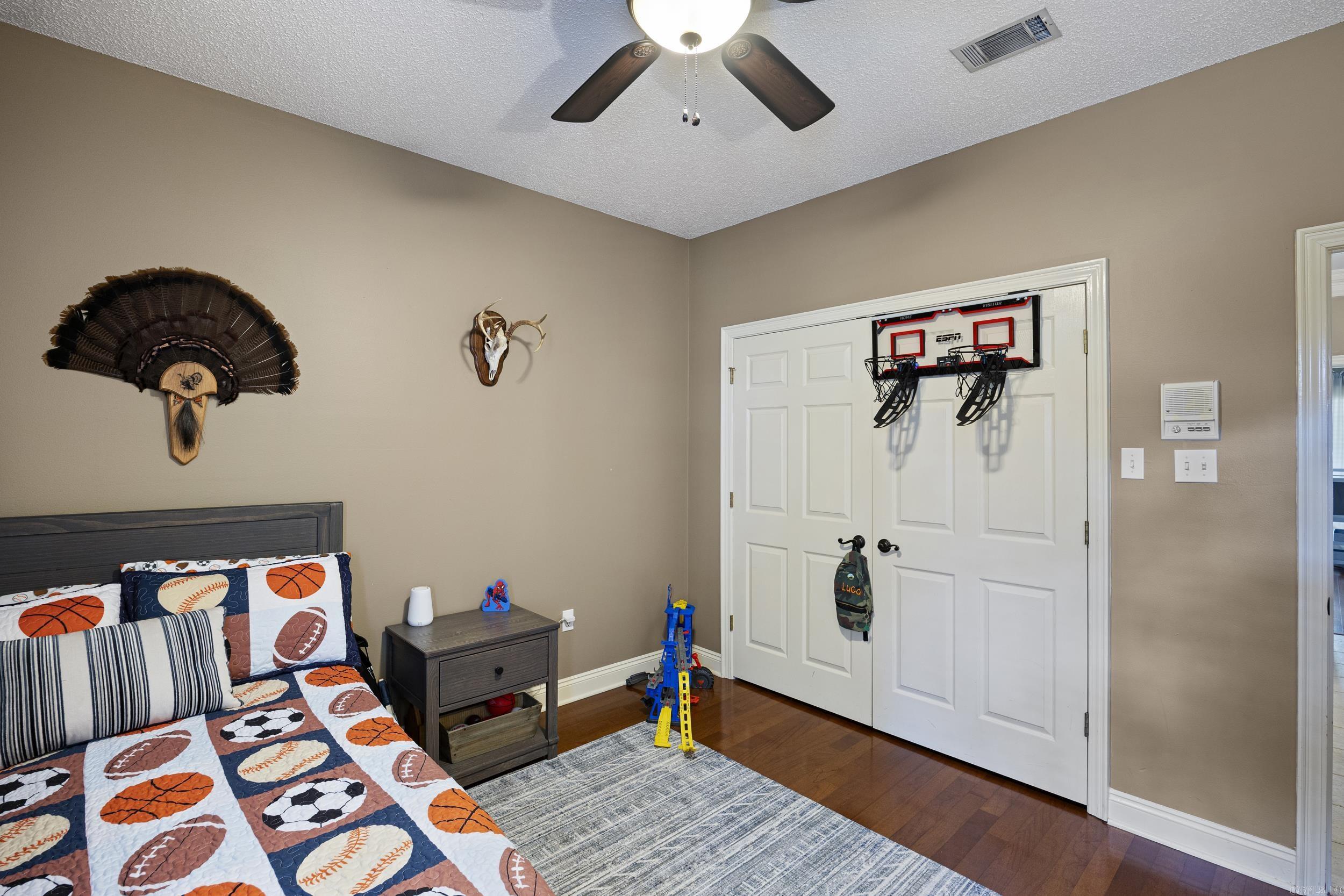Mallard Crossing - Residential