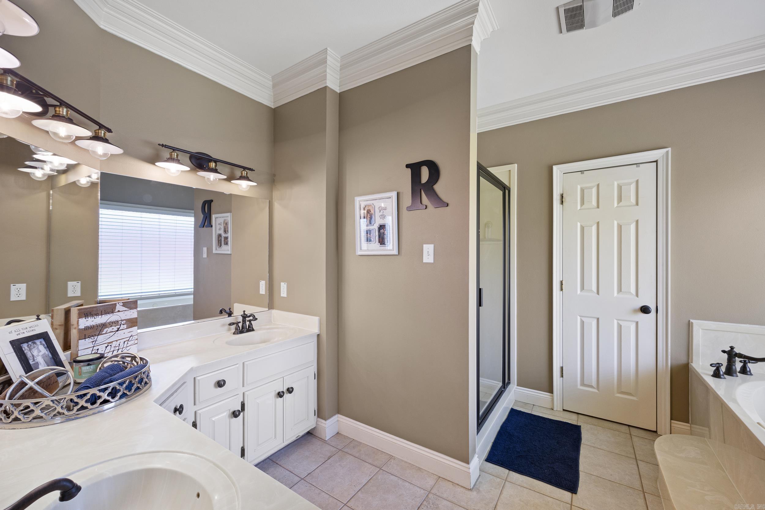 Mallard Crossing - Residential