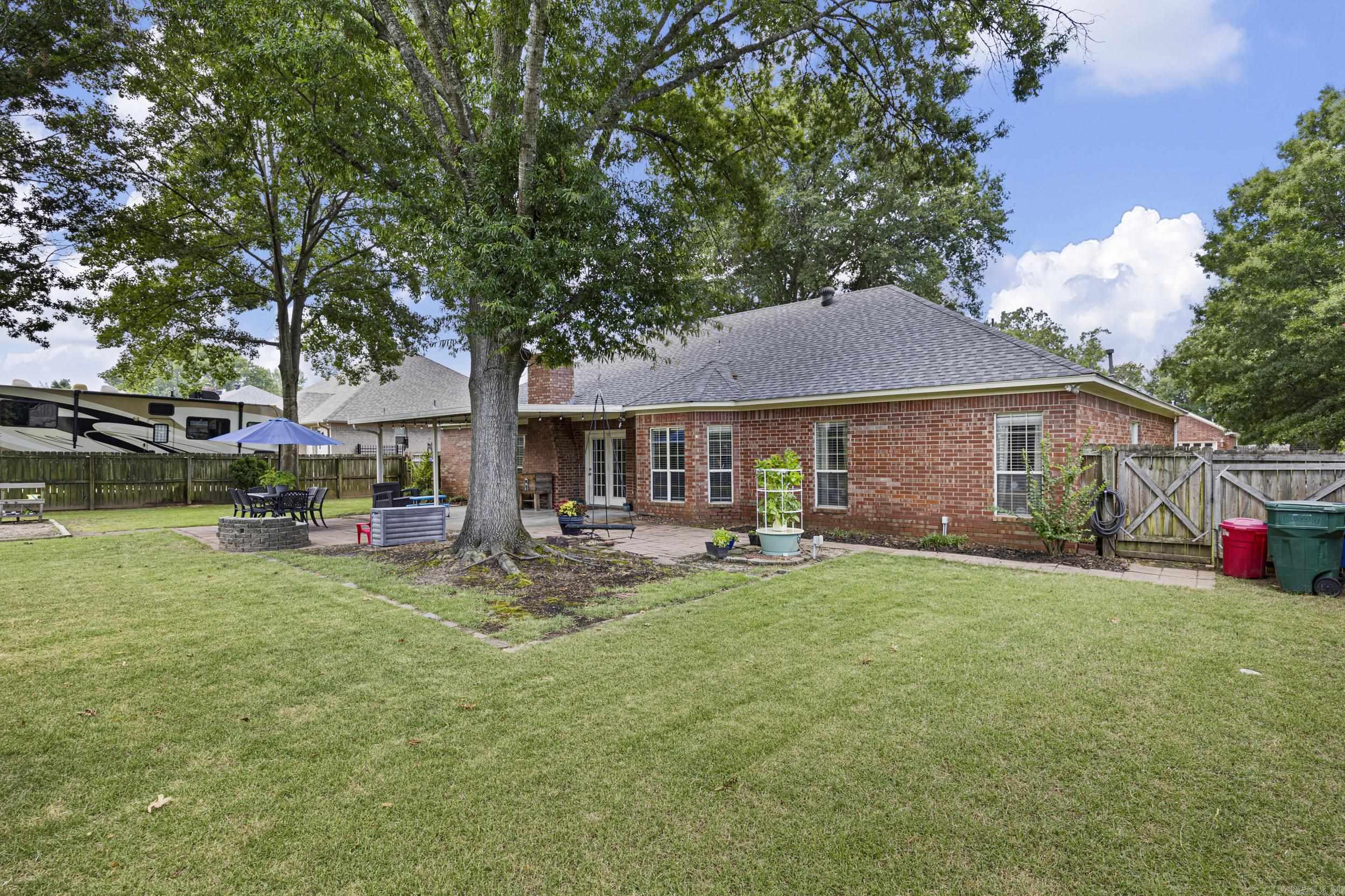 Mallard Crossing - Residential