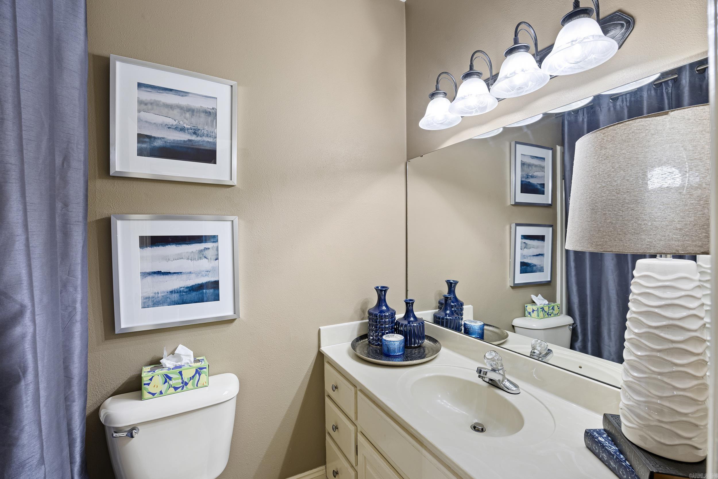Mallard Crossing - Residential