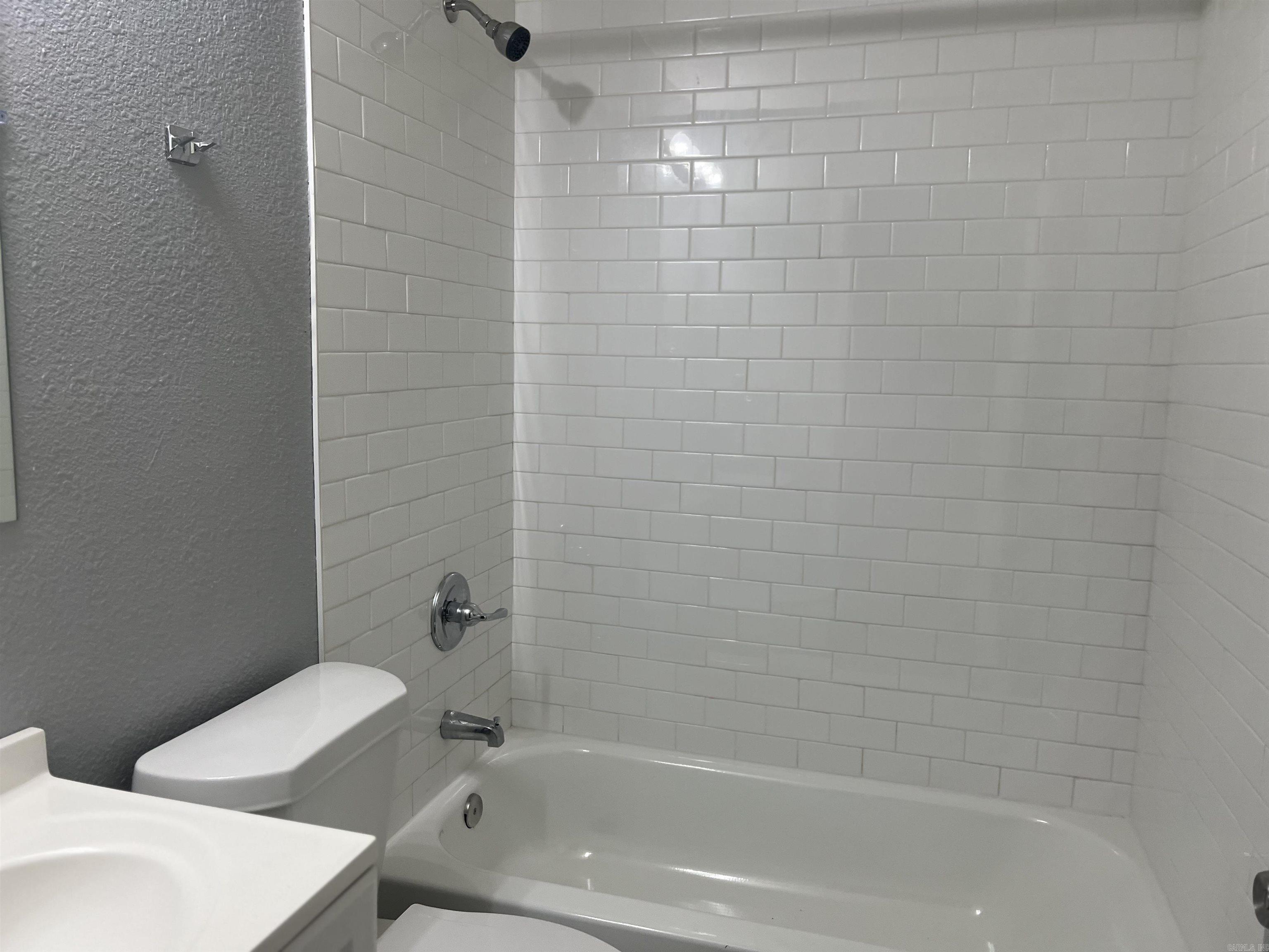 Belwood Annex #1 - Residential Lease