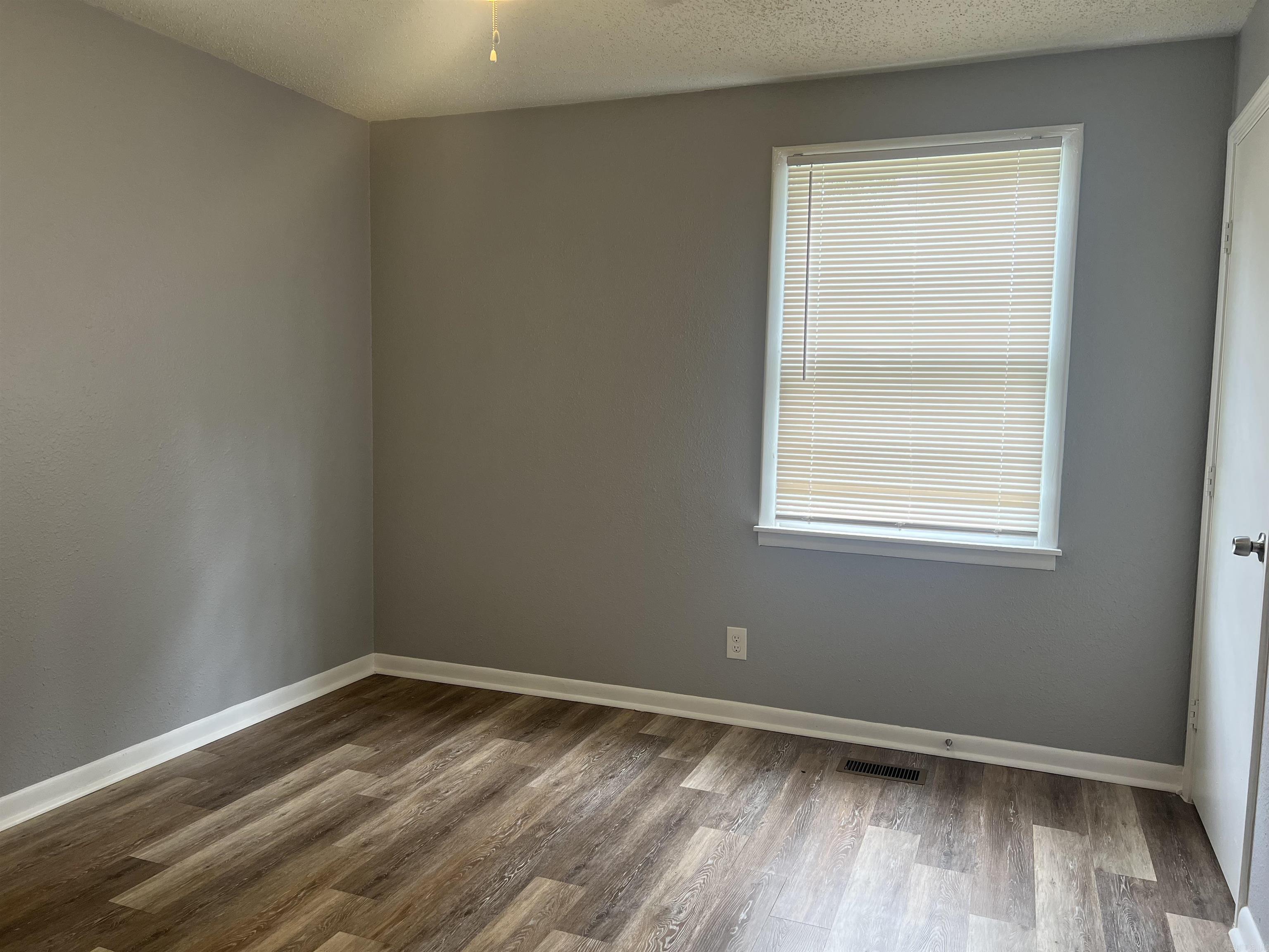 Belwood Annex #1 - Residential Lease