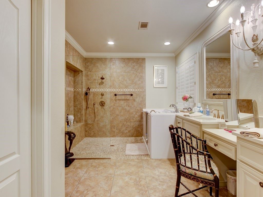 ARD POINTE - Residential