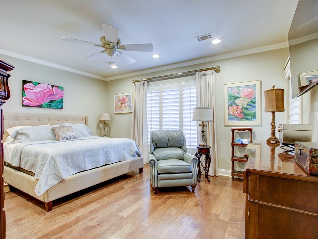 ARD POINTE - Residential