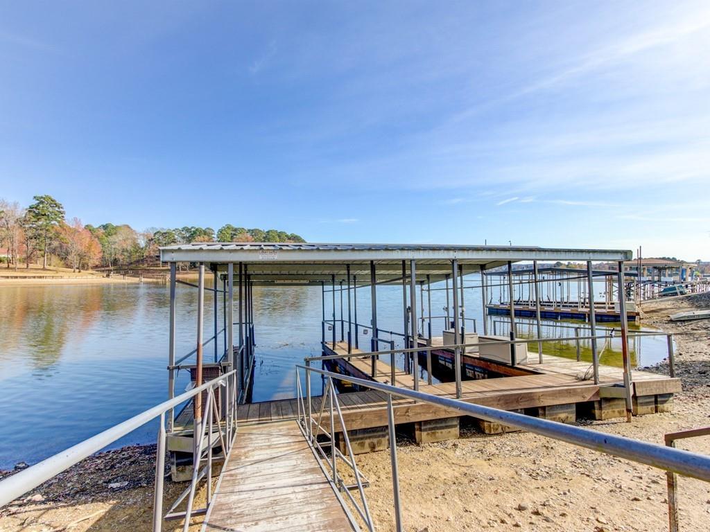 ARD POINTE - Residential