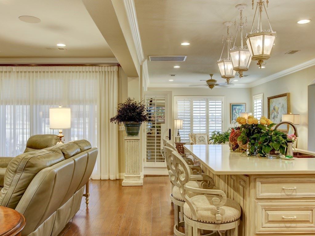 ARD POINTE - Residential