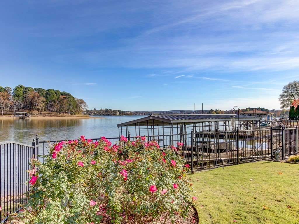 ARD POINTE - Residential