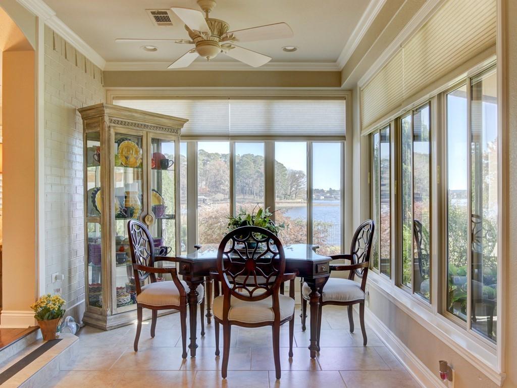 ARD POINTE - Residential