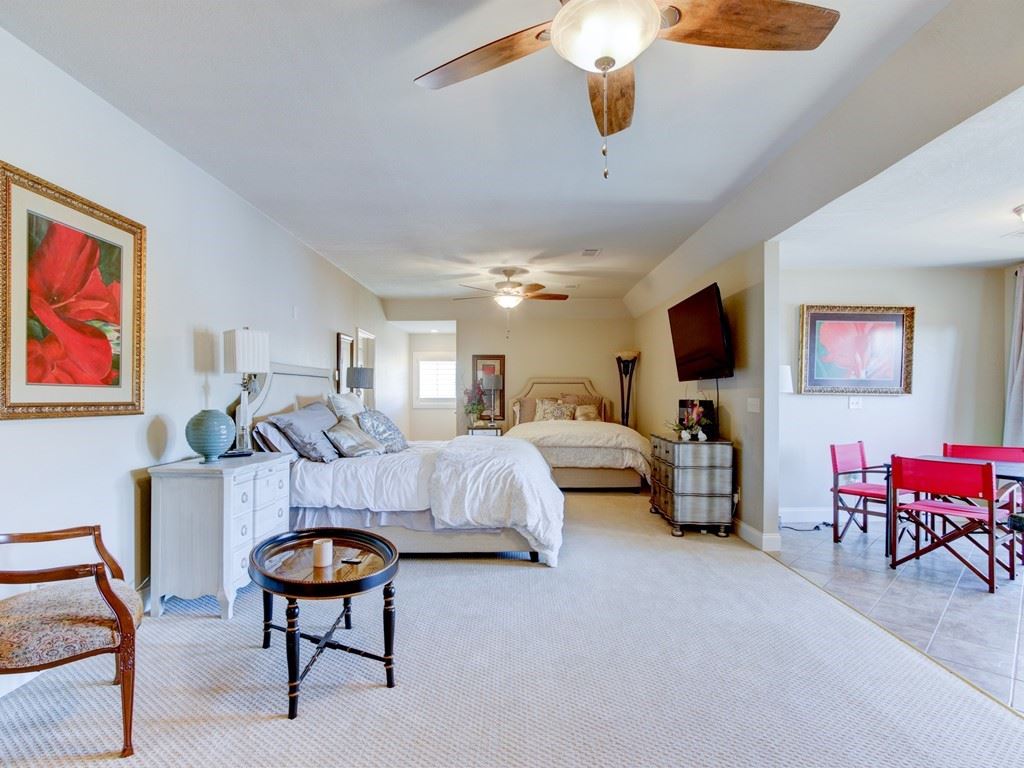 ARD POINTE - Residential