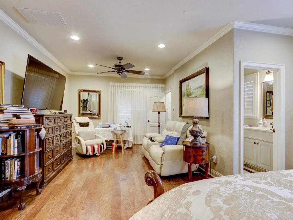 ARD POINTE - Residential