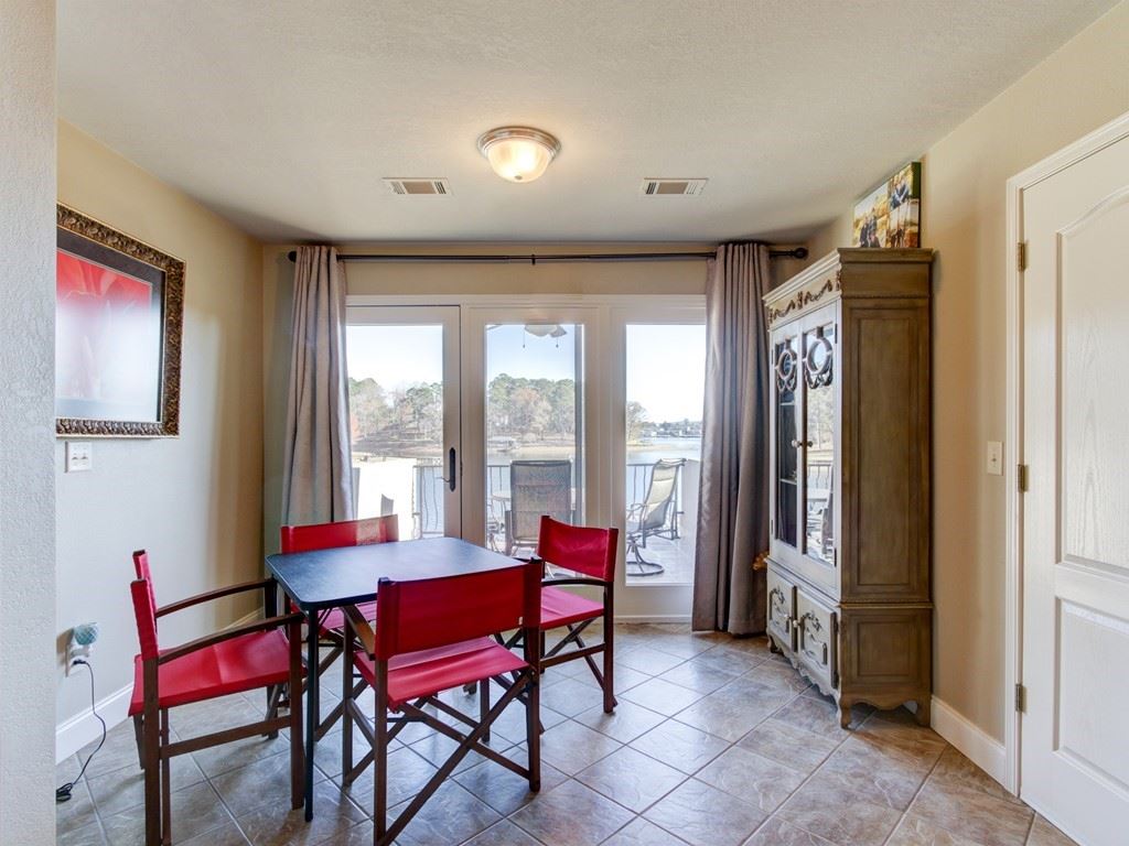 ARD POINTE - Residential