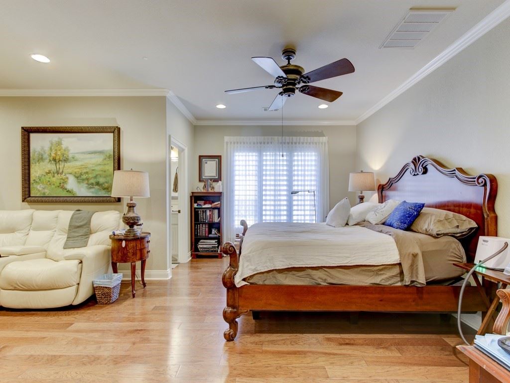ARD POINTE - Residential