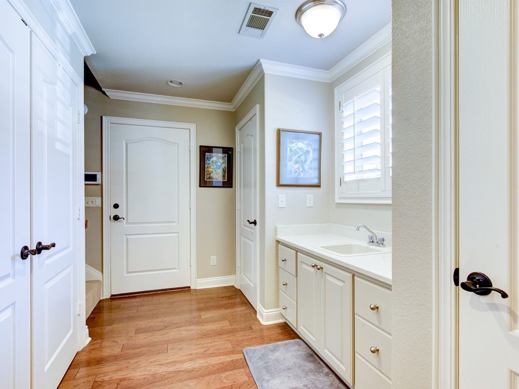 ARD POINTE - Residential