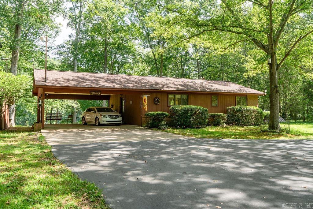 HEBER HAVEN - RIVER - Residential
