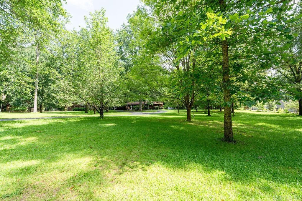 HEBER HAVEN - RIVER - Residential