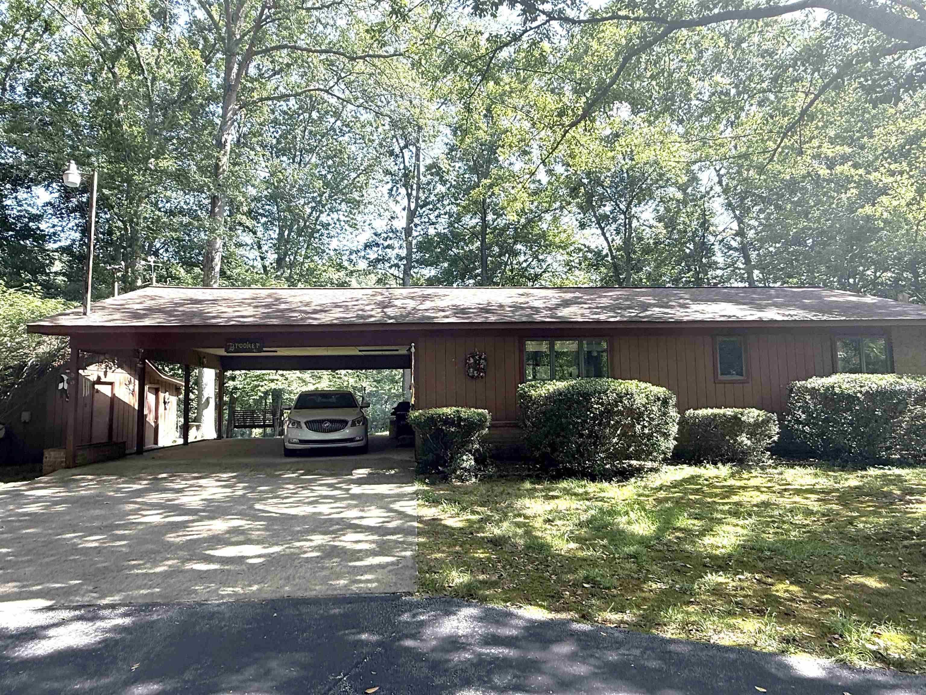 HEBER HAVEN - RIVER - Residential