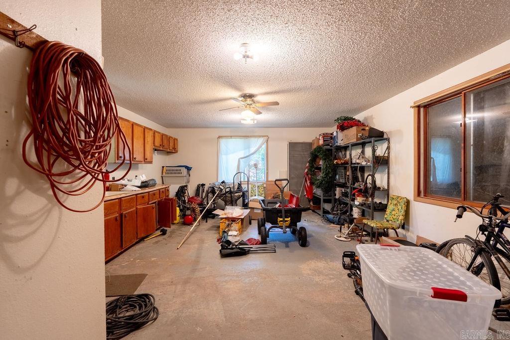 HEBER HAVEN - RIVER - Residential