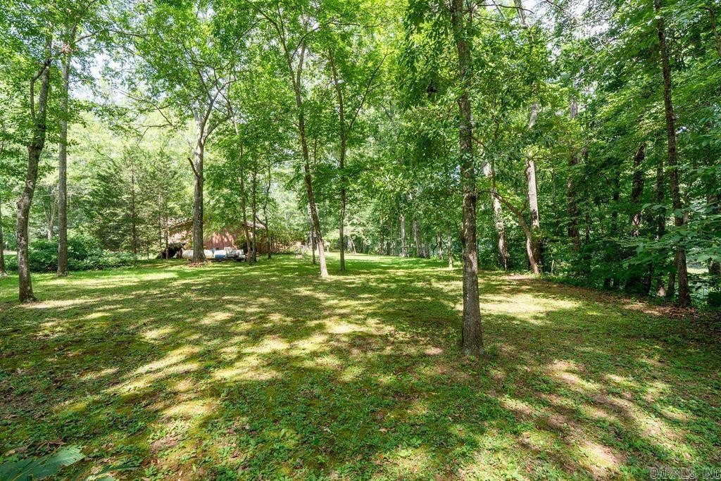 HEBER HAVEN - RIVER - Residential