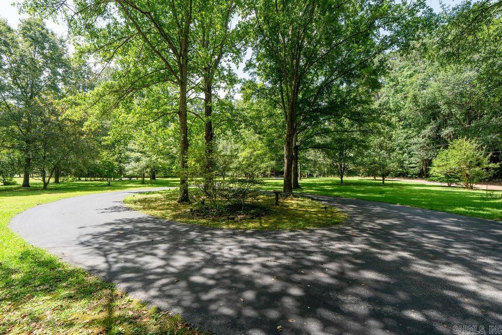 HEBER HAVEN - RIVER - Residential