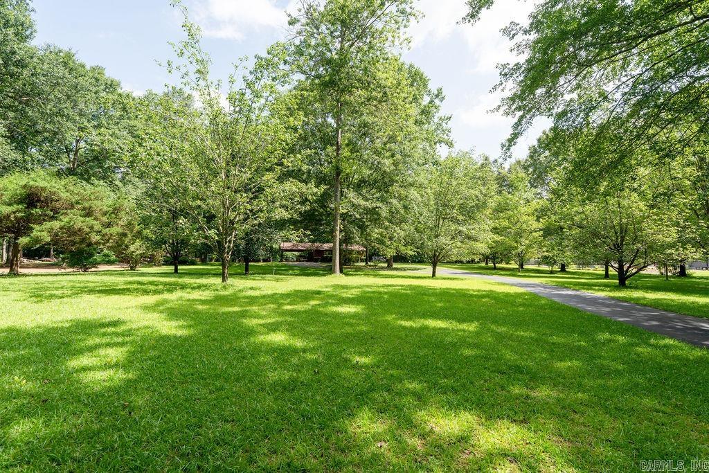 HEBER HAVEN - RIVER - Residential